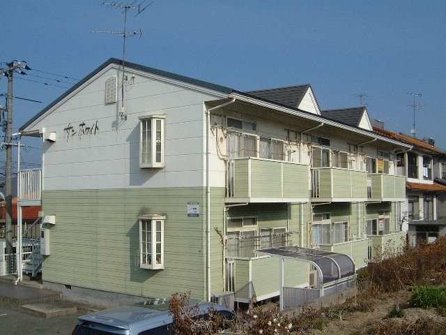 写真あり
