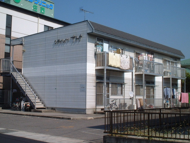 写真あり