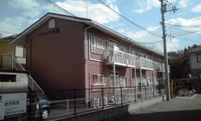 写真あり