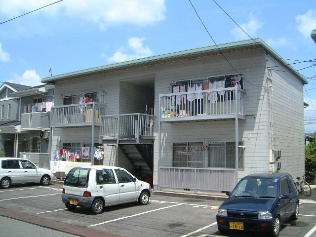 写真あり