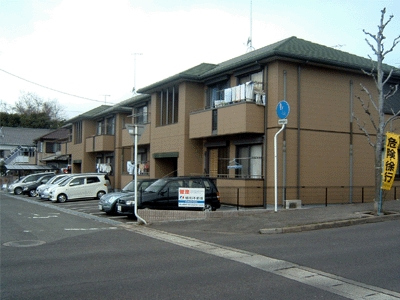 写真あり