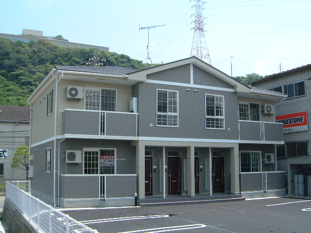 写真あり