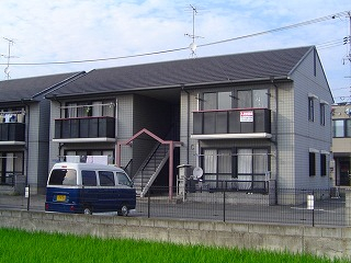 写真あり