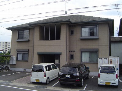 写真あり