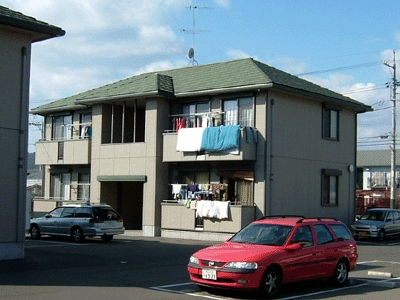 写真あり