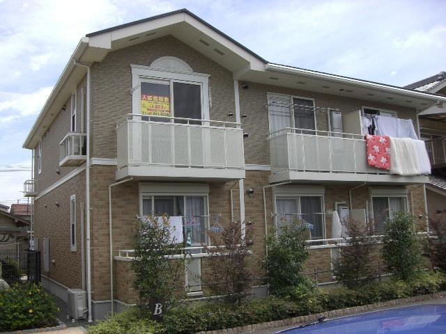 写真あり