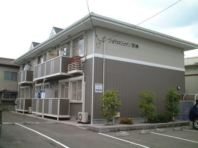 写真あり