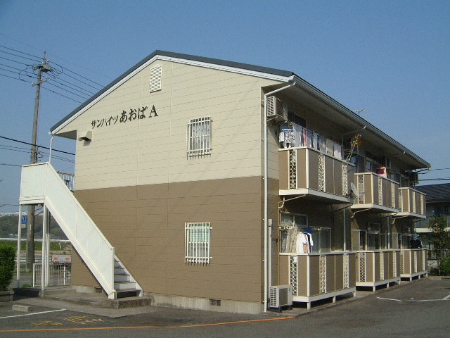 写真あり