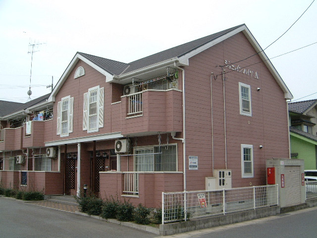 写真あり