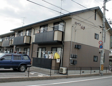 写真あり