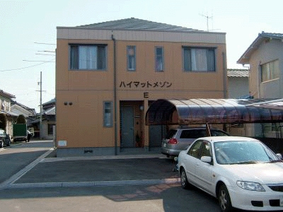写真あり