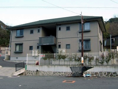 写真あり