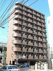 写真あり