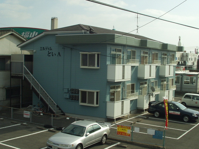 写真あり