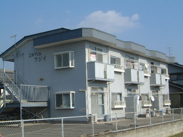 写真あり