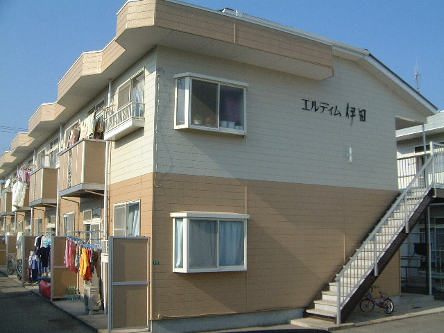写真あり