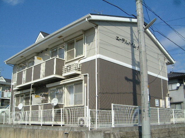 写真あり
