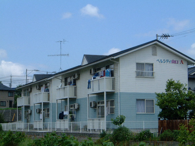 写真あり