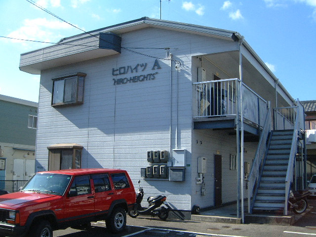 写真あり