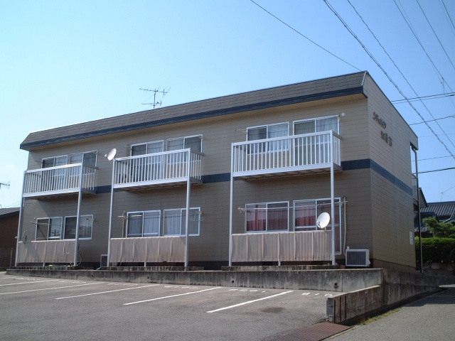 写真あり