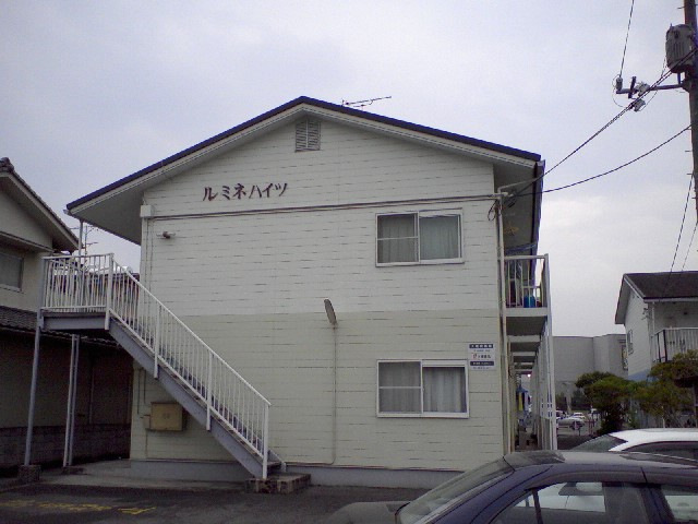 写真あり