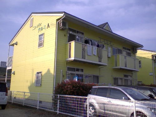 写真あり