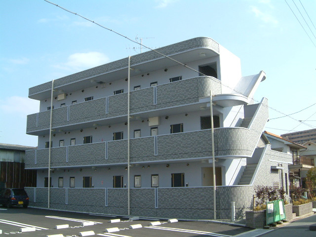 写真あり