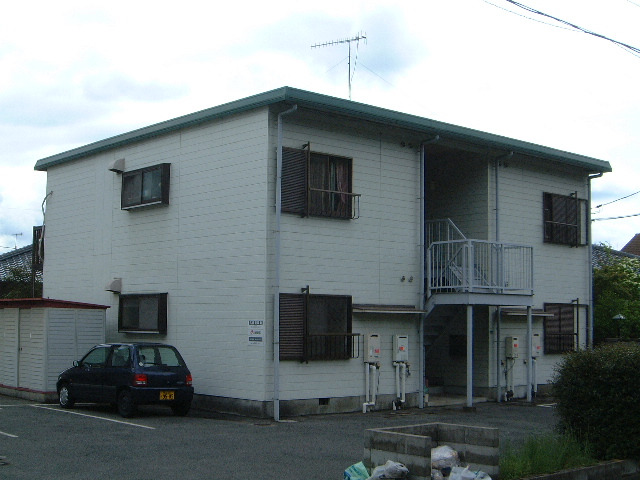 写真あり