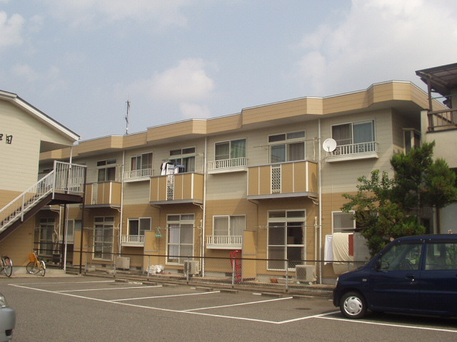 写真あり