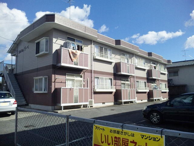 写真あり