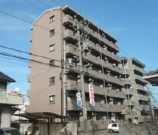 写真あり