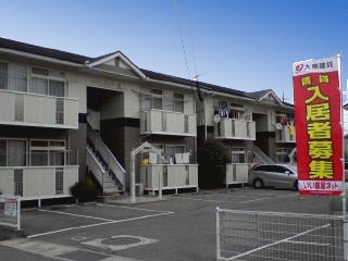 写真あり