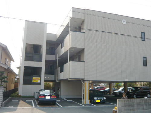 写真あり