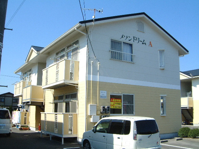 写真あり