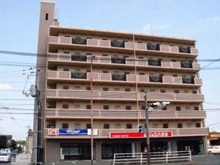 写真あり