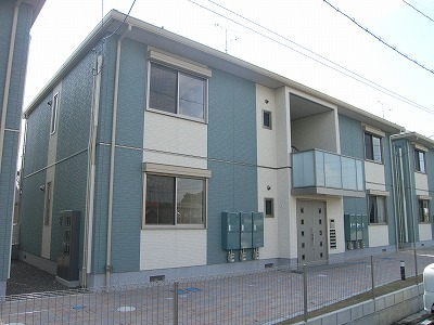 写真あり