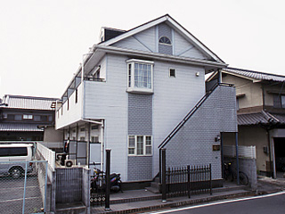 写真あり