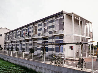 写真あり