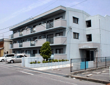 写真あり
