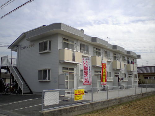 写真あり