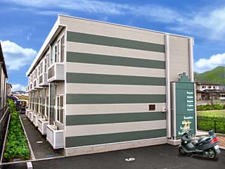 写真あり