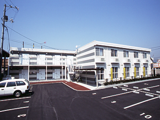 写真あり