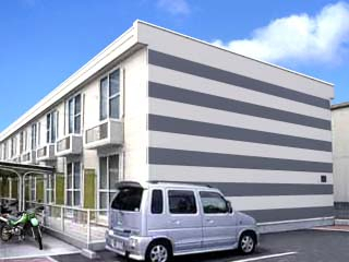 写真あり