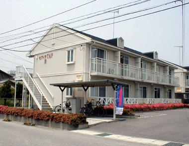 写真あり