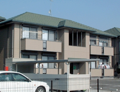 写真あり