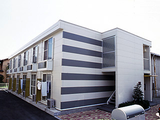 写真あり