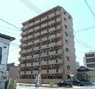 写真あり