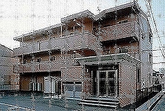 写真あり