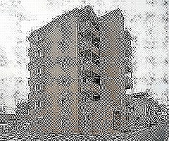 写真あり