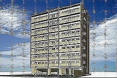 写真あり